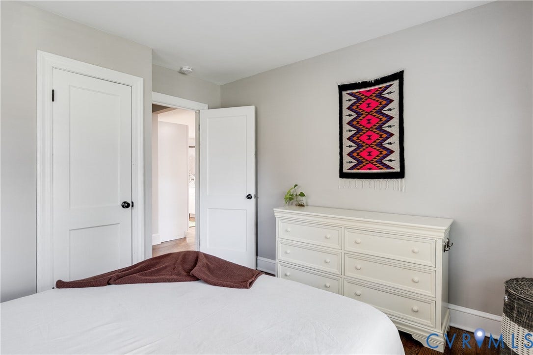 3503 Missouri Avenue, Highland Park, Richmond, VA 23222