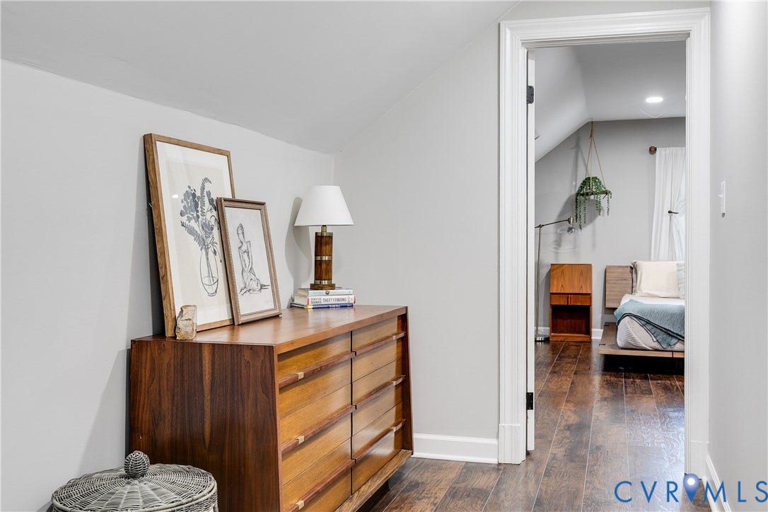 3503 Missouri Avenue, Highland Park, Richmond, VA 23222