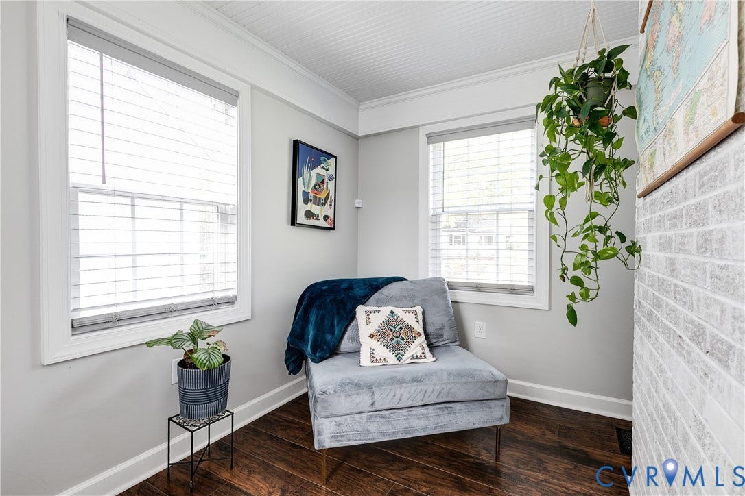 3503 Missouri Avenue, Highland Park, Richmond, VA 23222