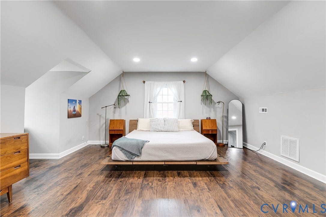 3503 Missouri Avenue, Highland Park, Richmond, VA 23222