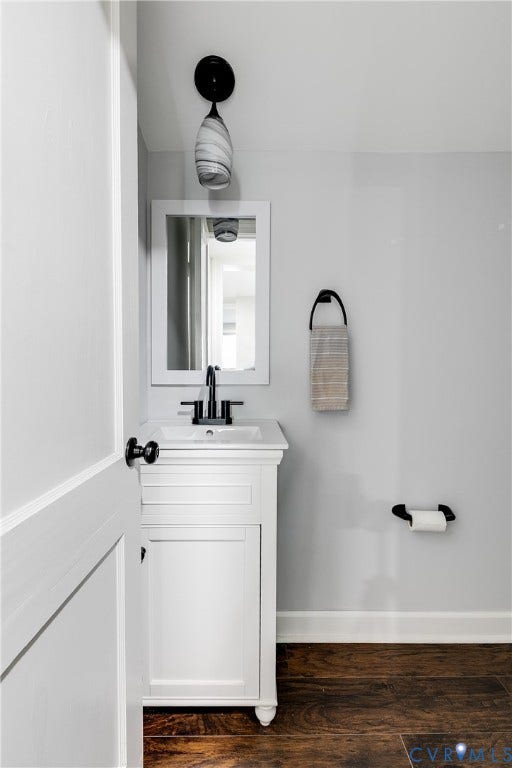 3503 Missouri Avenue, Highland Park, Richmond, VA 23222