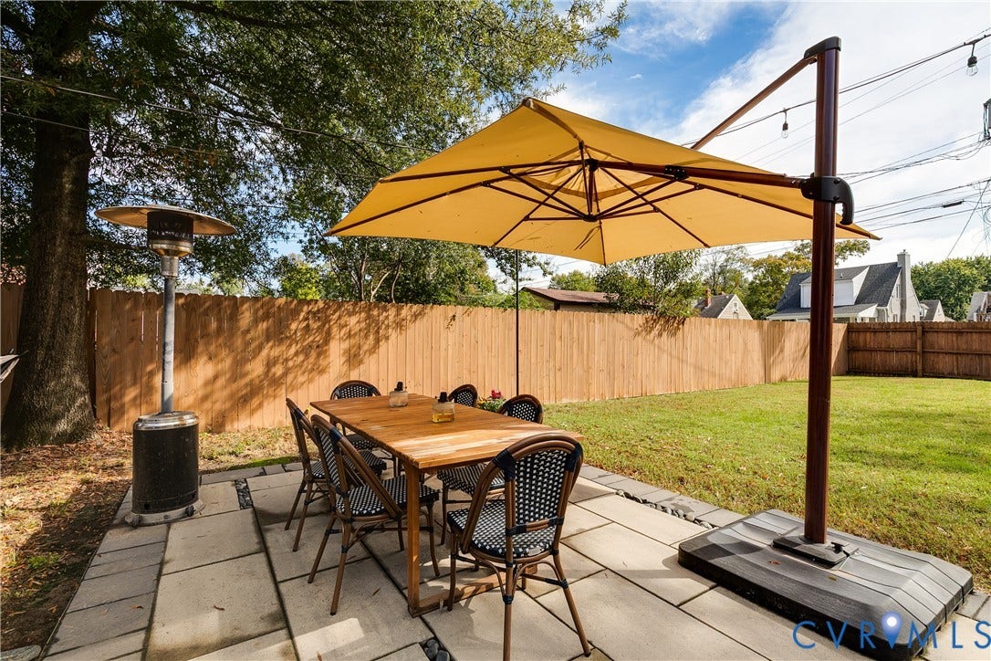 3503 Missouri Avenue, Highland Park, Richmond, VA 23222