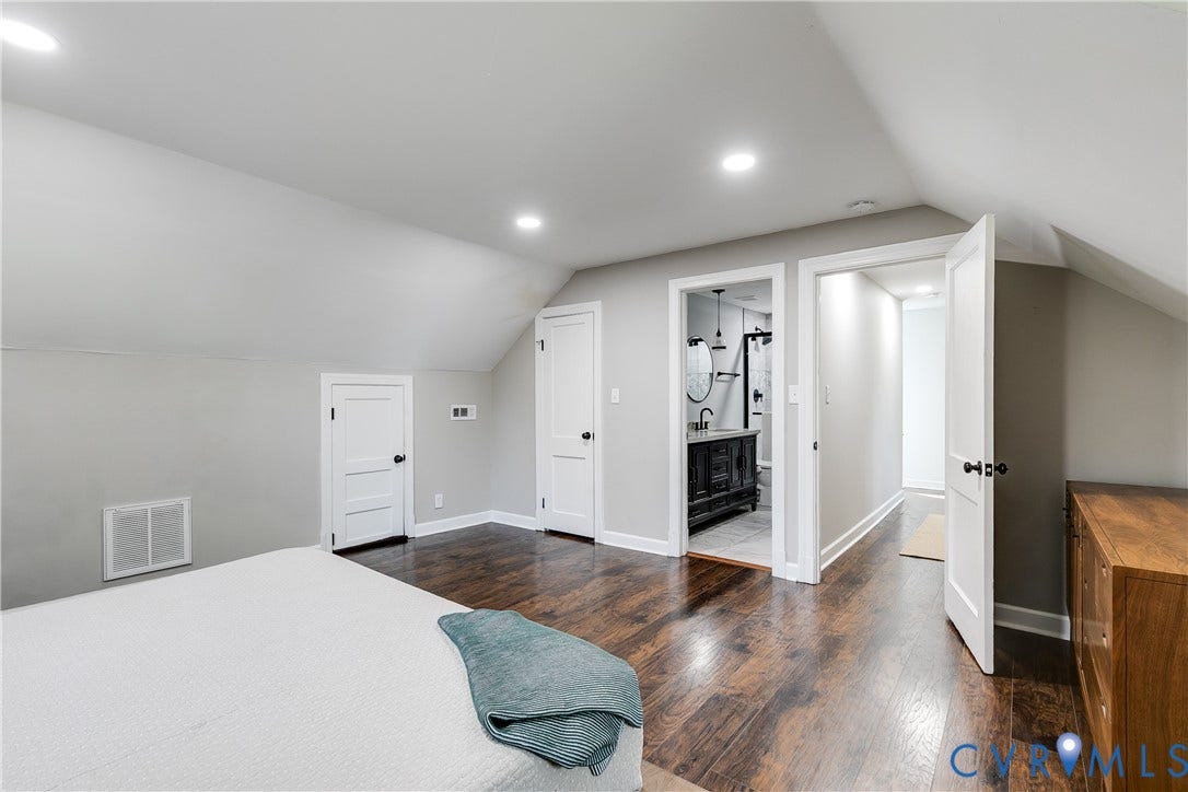 3503 Missouri Avenue, Highland Park, Richmond, VA 23222