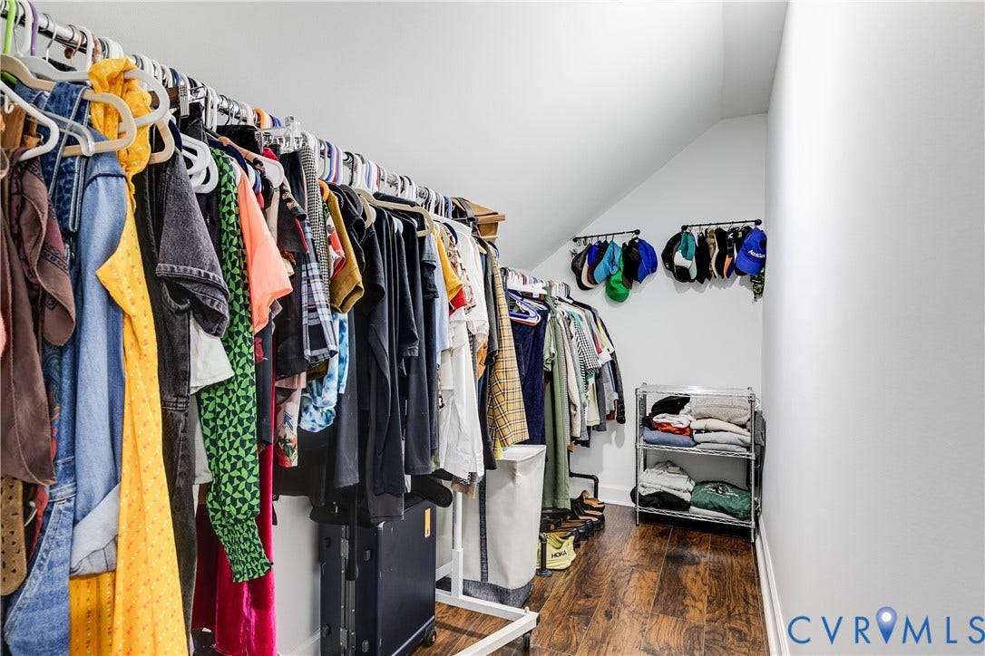 3503 Missouri Avenue, Highland Park, Richmond, VA 23222