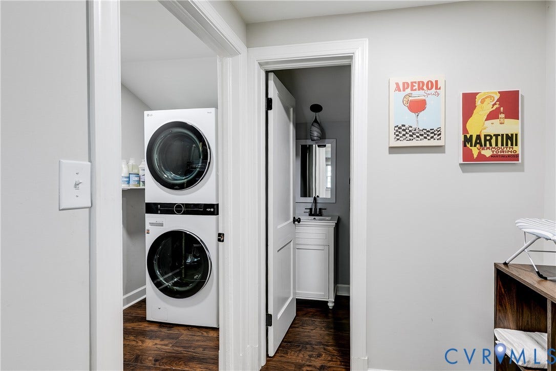 3503 Missouri Avenue, Highland Park, Richmond, VA 23222