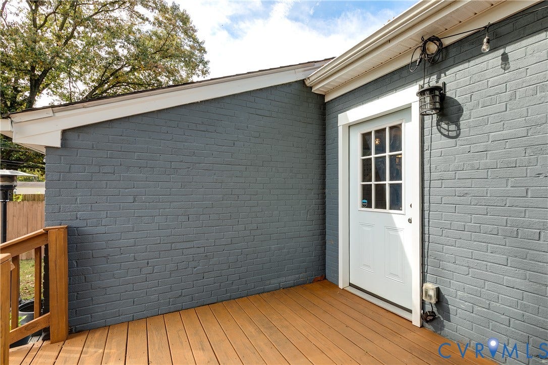 3503 Missouri Avenue, Highland Park, Richmond, VA 23222