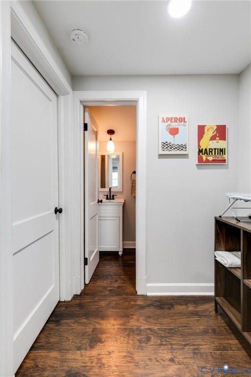 3503 Missouri Avenue, Highland Park, Richmond, VA 23222