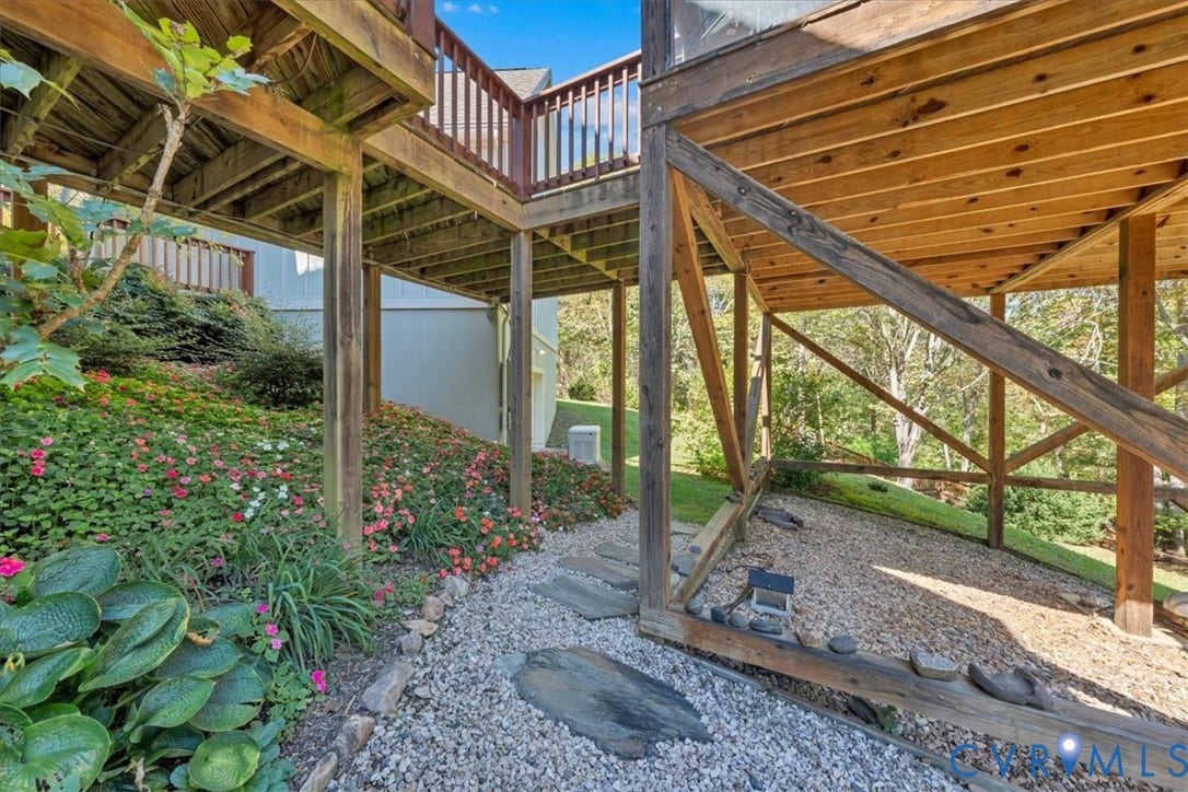 82 Cowpasture River Highway, Clifton Forge, VA 24422