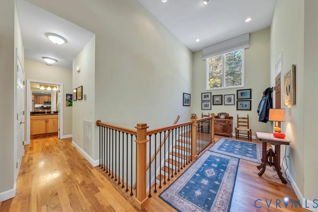 82 Cowpasture River Highway, Clifton Forge, VA 24422
