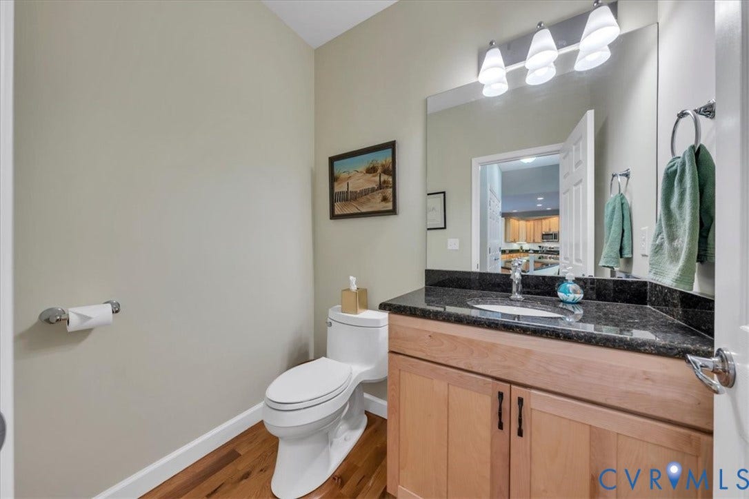 82 Cowpasture River Highway, Clifton Forge, VA 24422