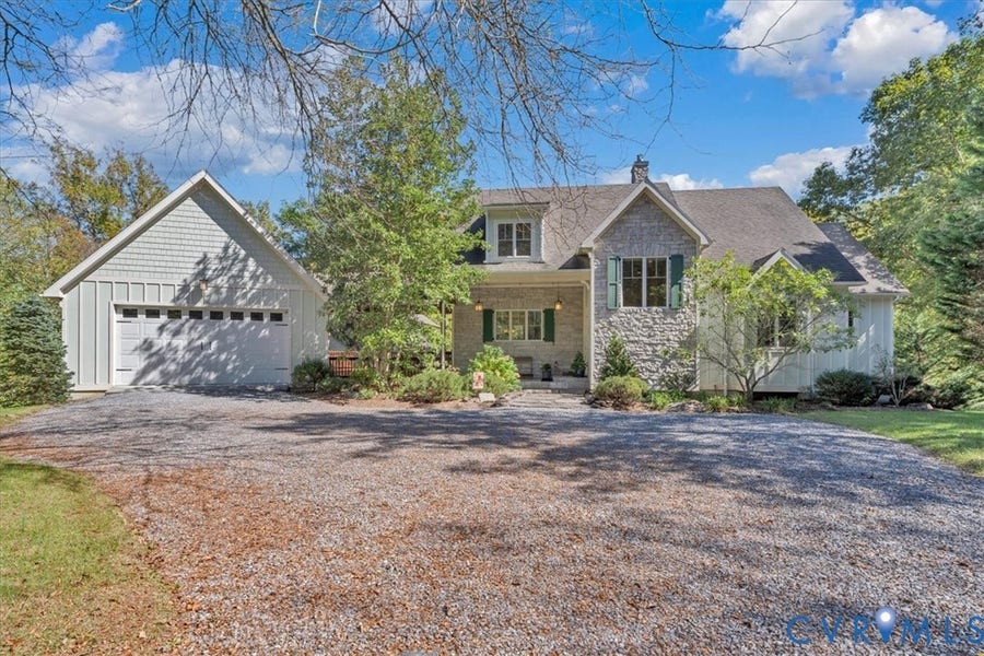 Property photo for 82 Cowpasture River Highway, Clifton Forge, VA
