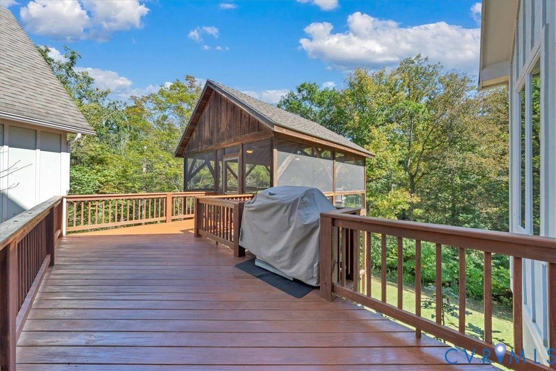 82 Cowpasture River Highway, Clifton Forge, VA 24422