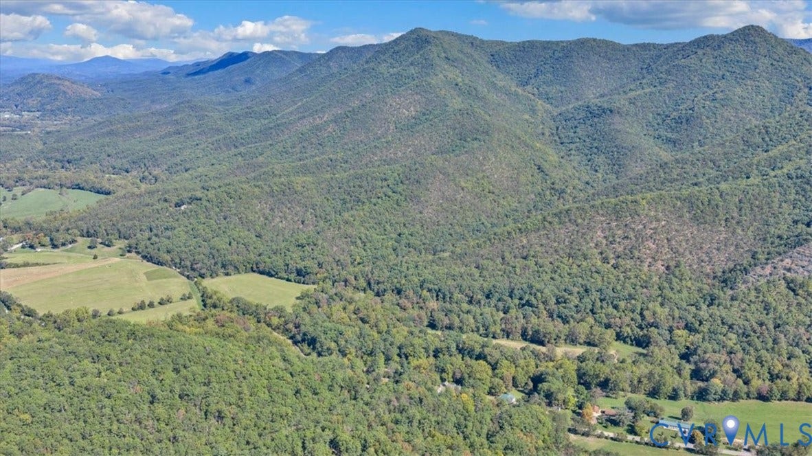 82 Cowpasture River Highway, Clifton Forge, VA 24422