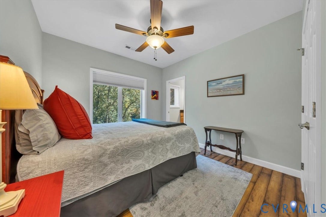 82 Cowpasture River Highway, Clifton Forge, VA 24422