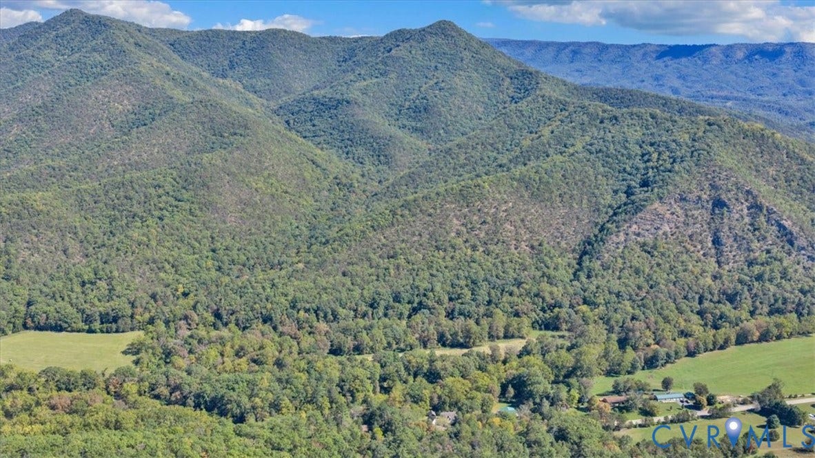82 Cowpasture River Highway, Clifton Forge, VA 24422
