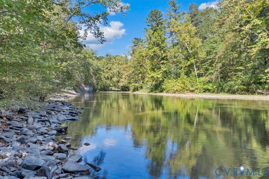 82 Cowpasture River Highway, Clifton Forge, VA 24422