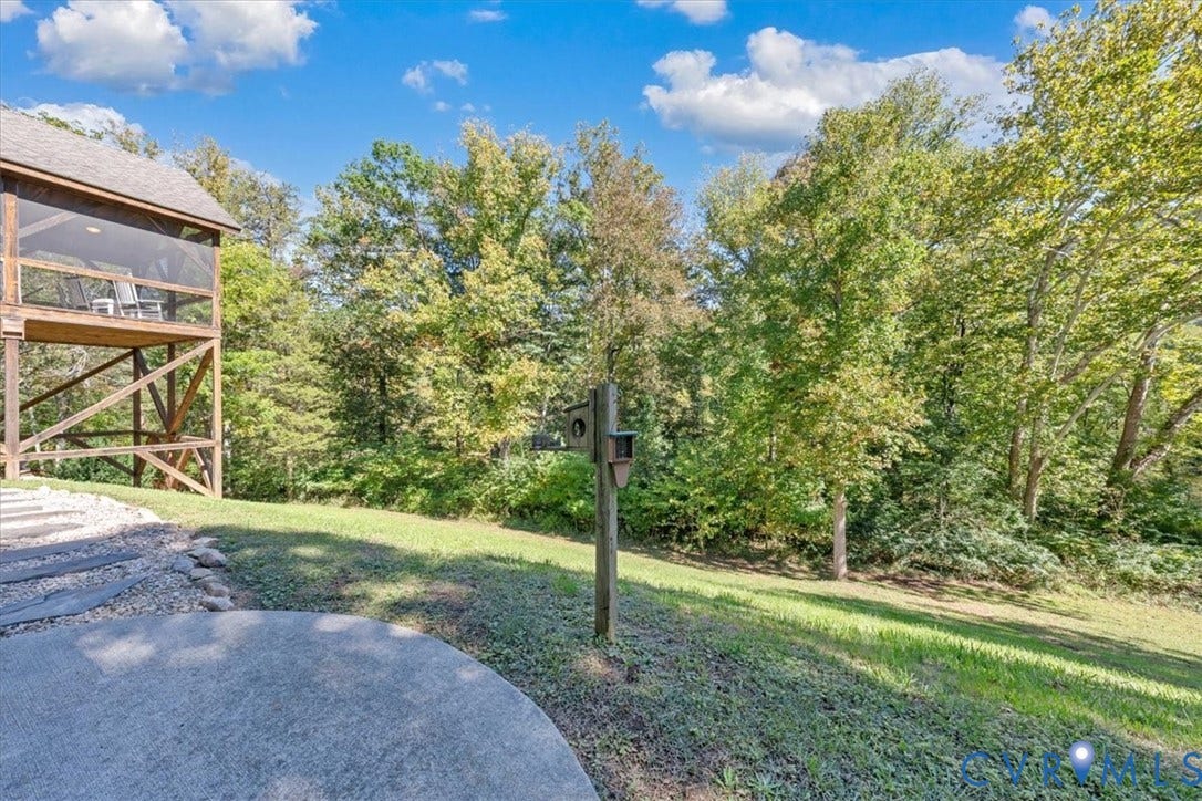 82 Cowpasture River Highway, Clifton Forge, VA 24422