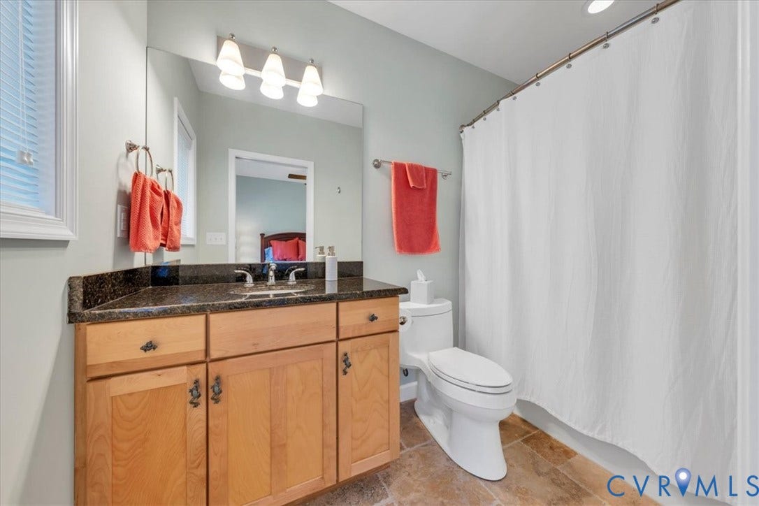 82 Cowpasture River Highway, Clifton Forge, VA 24422