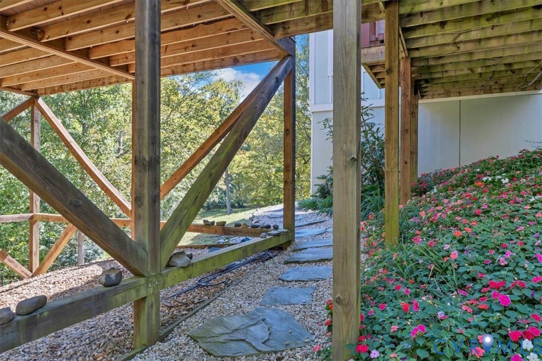 82 Cowpasture River Highway, Clifton Forge, VA 24422