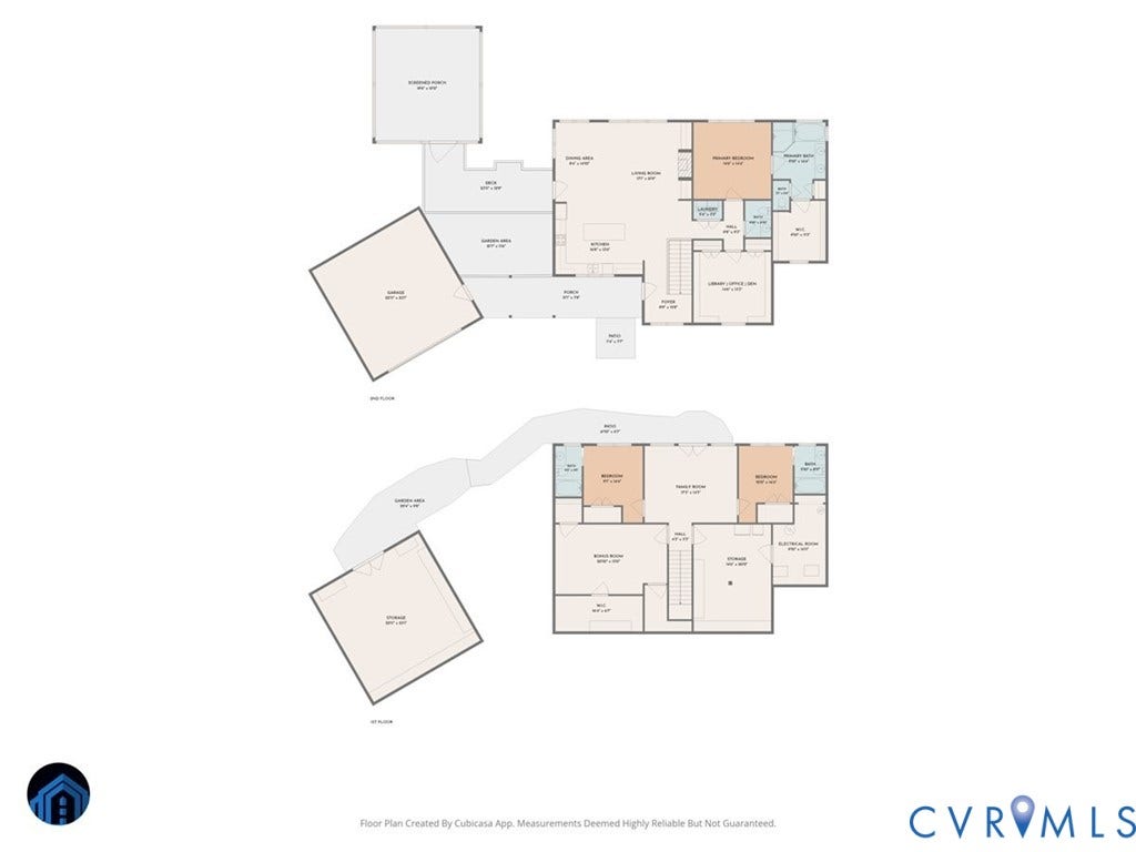 82 Cowpasture River Highway, Clifton Forge, VA 24422