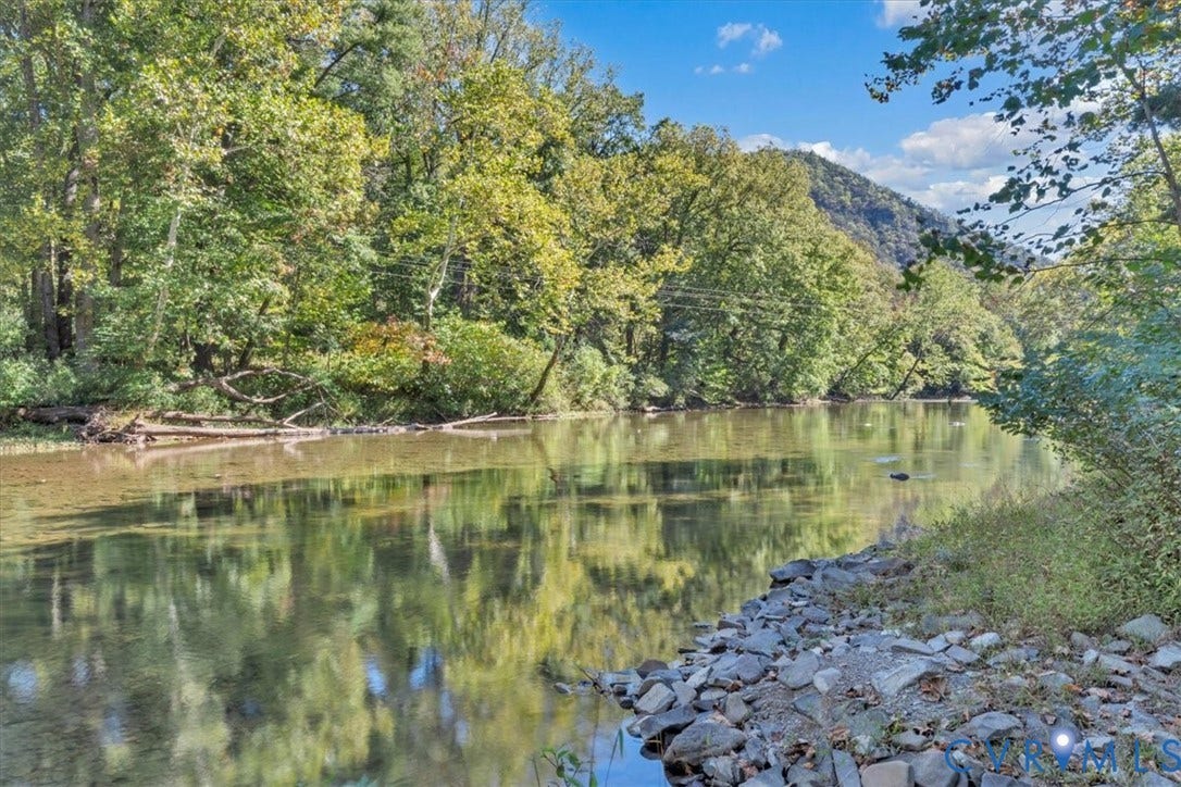 82 Cowpasture River Highway, Clifton Forge, VA 24422