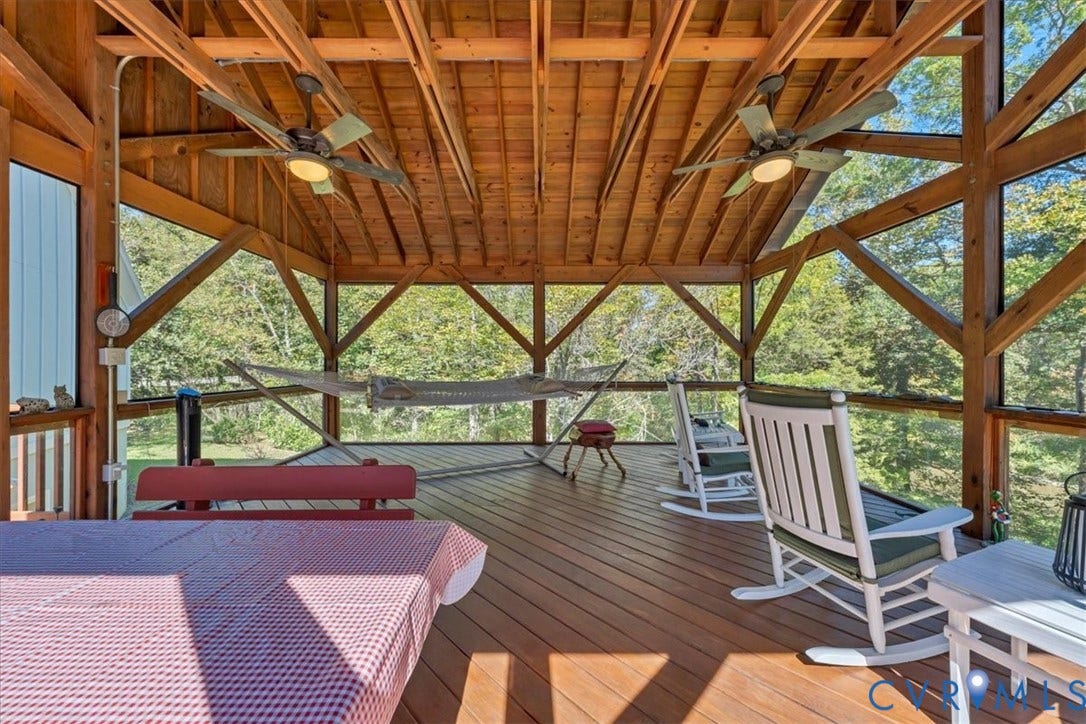 82 Cowpasture River Highway, Clifton Forge, VA 24422