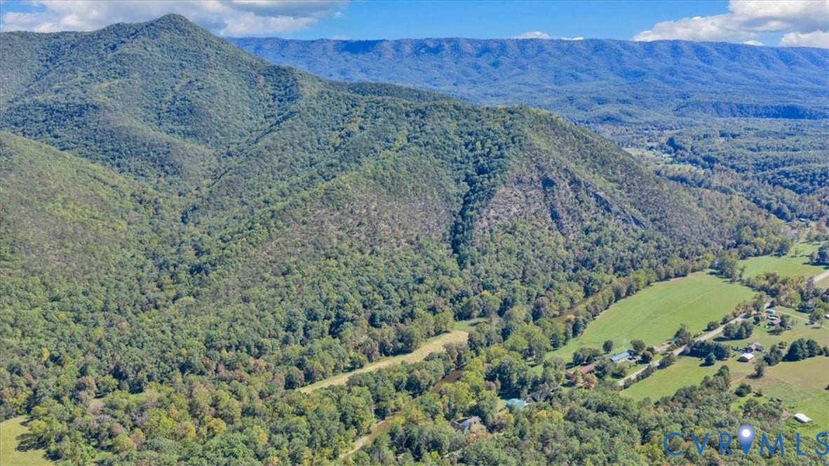 82 Cowpasture River Highway, Clifton Forge, VA 24422