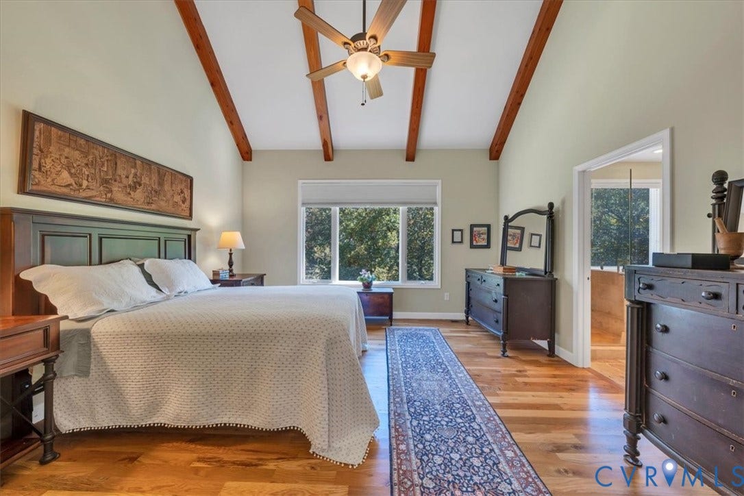 82 Cowpasture River Highway, Clifton Forge, VA 24422