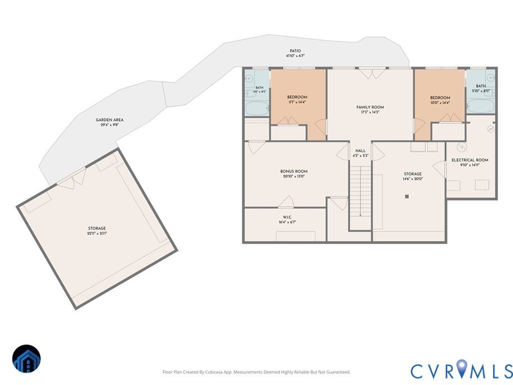 82 Cowpasture River Highway, Clifton Forge, VA 24422