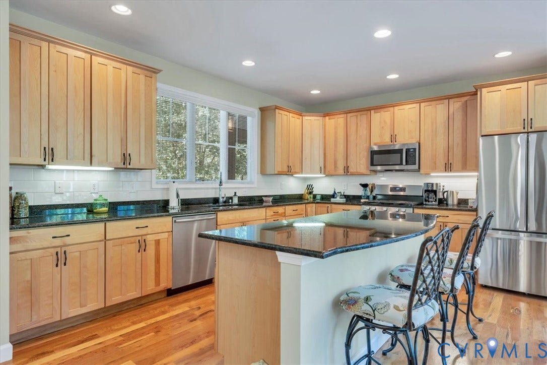 82 Cowpasture River Highway, Clifton Forge, VA 24422
