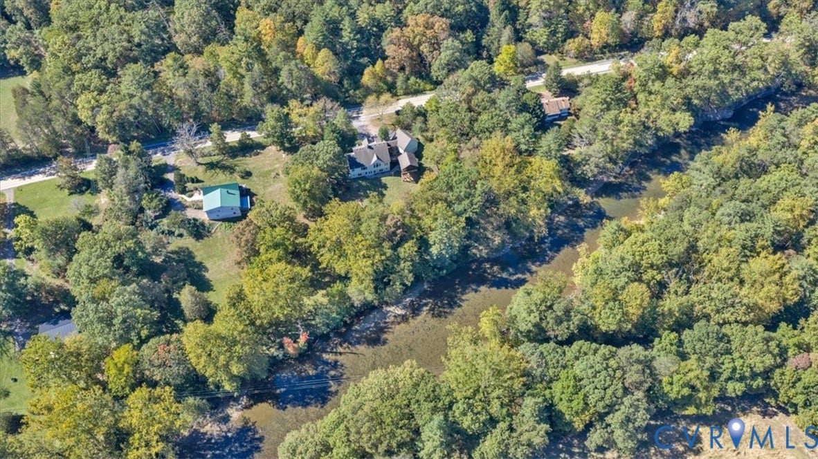 82 Cowpasture River Highway, Clifton Forge, VA 24422