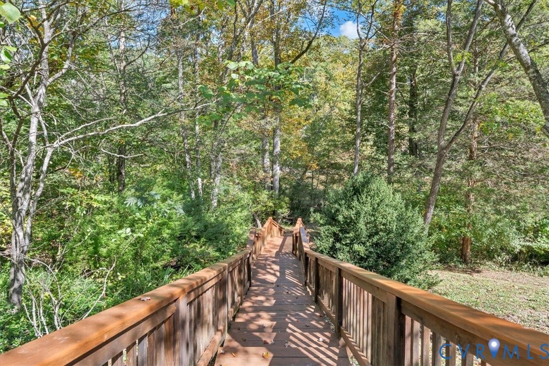 82 Cowpasture River Highway, Clifton Forge, VA 24422