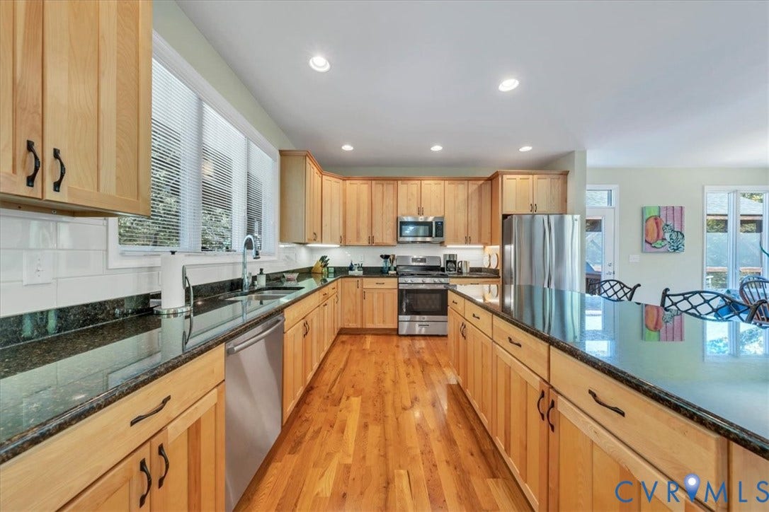 82 Cowpasture River Highway, Clifton Forge, VA 24422