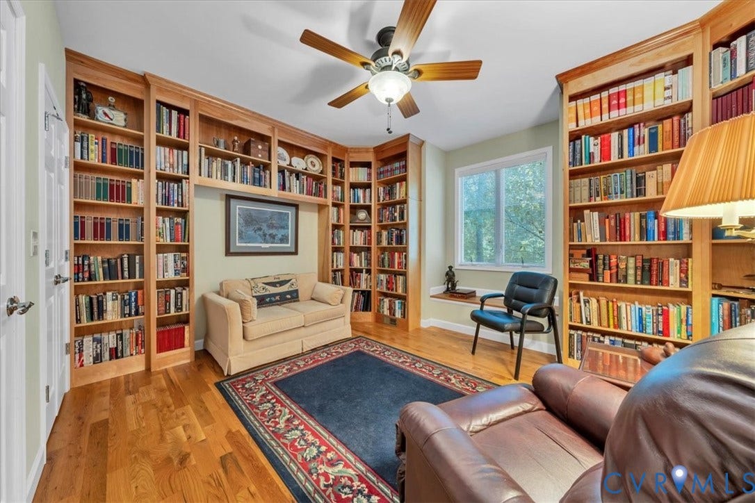 82 Cowpasture River Highway, Clifton Forge, VA 24422