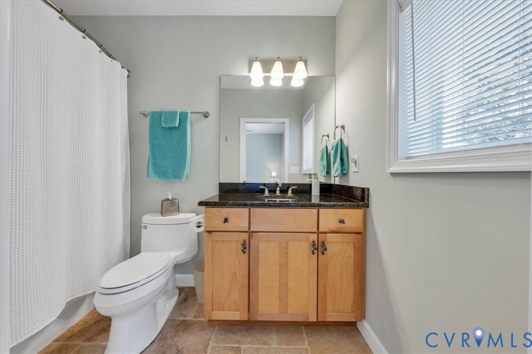 82 Cowpasture River Highway, Clifton Forge, VA 24422