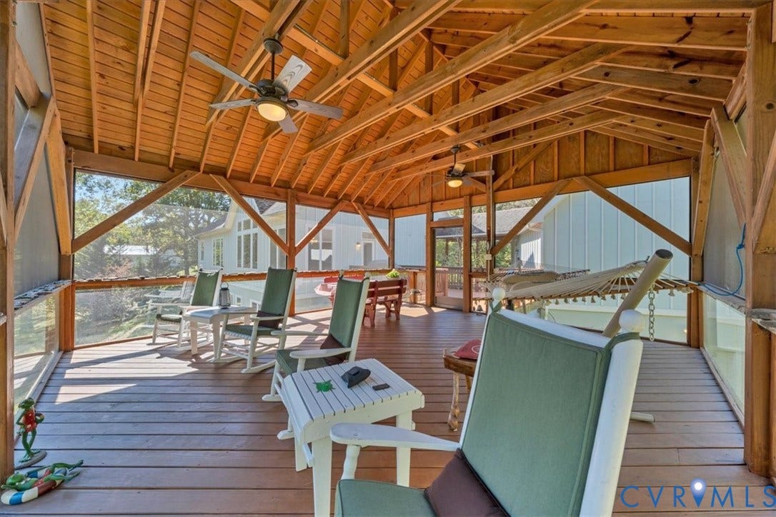 82 Cowpasture River Highway, Clifton Forge, VA 24422