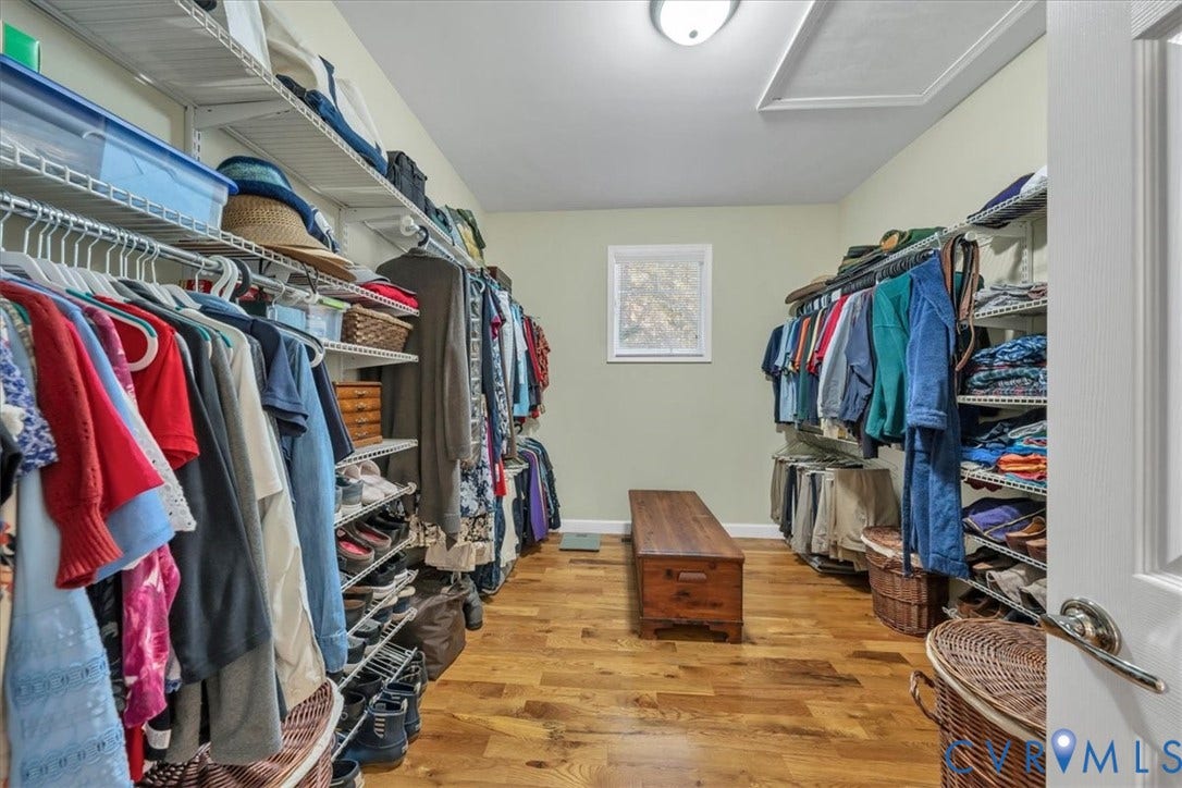 82 Cowpasture River Highway, Clifton Forge, VA 24422