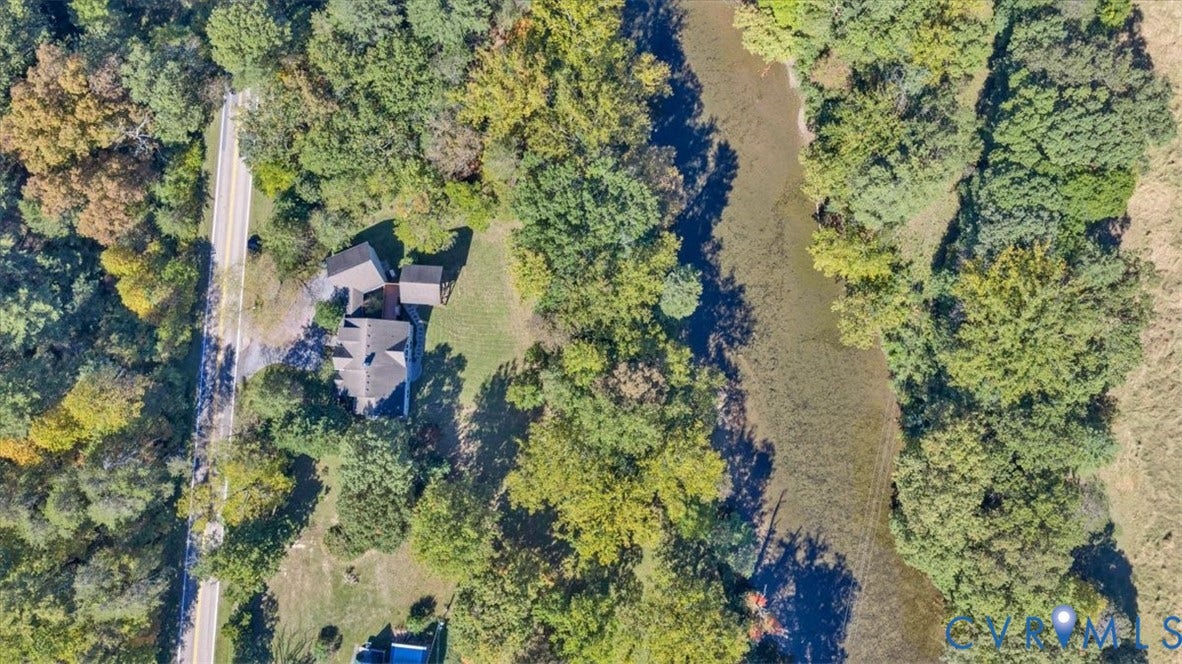 82 Cowpasture River Highway, Clifton Forge, VA 24422