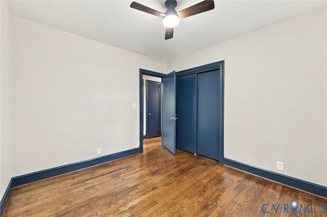 3290 Maidens Road, Maidens Road Area, Powhatan, VA 23139