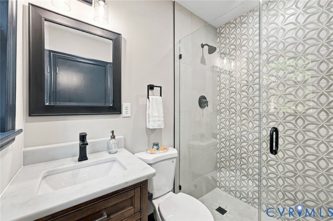 3290 Maidens Road, Maidens Road Area, Powhatan, VA 23139