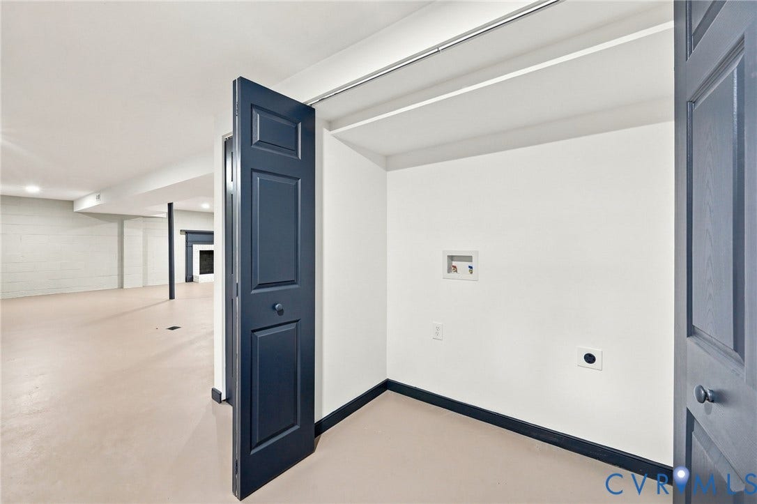 3290 Maidens Road, Maidens Road Area, Powhatan, VA 23139