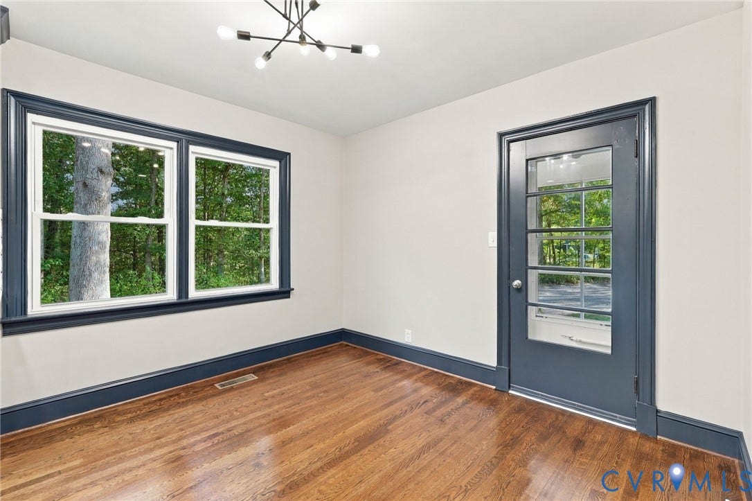 3290 Maidens Road, Maidens Road Area, Powhatan, VA 23139