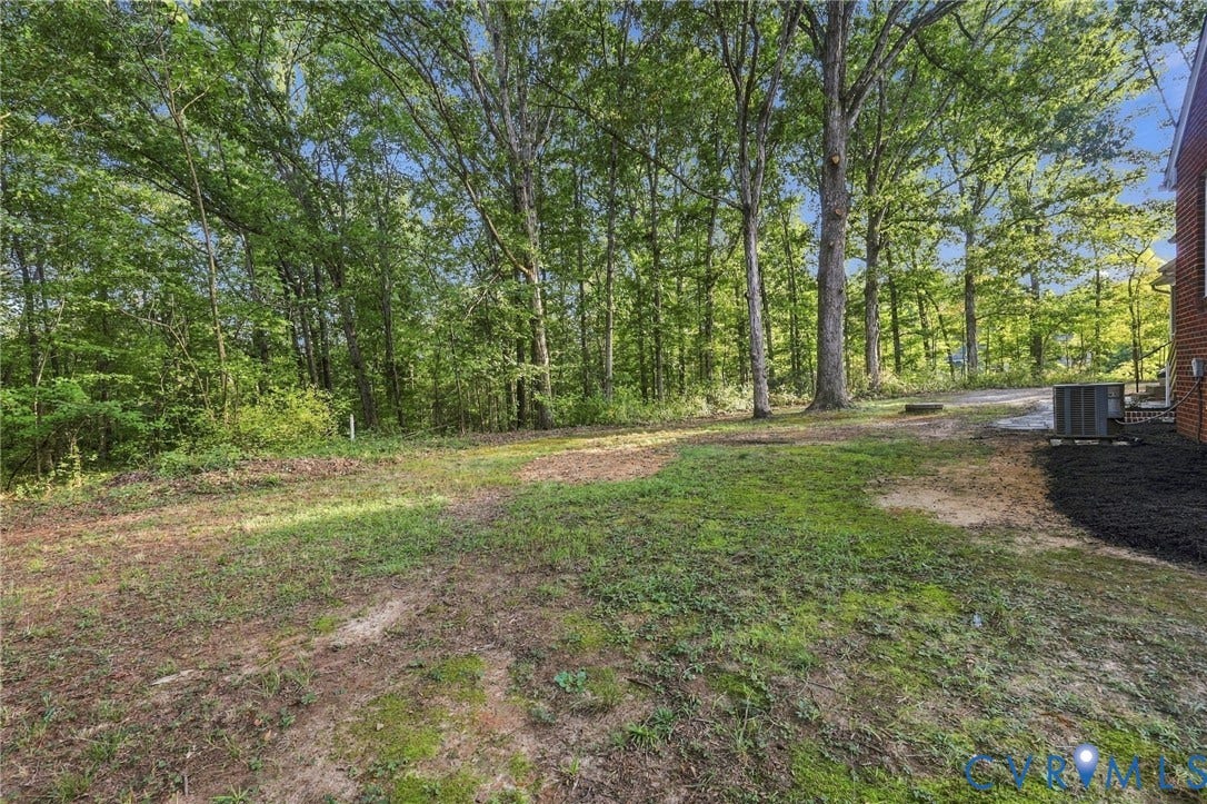 3290 Maidens Road, Maidens Road Area, Powhatan, VA 23139