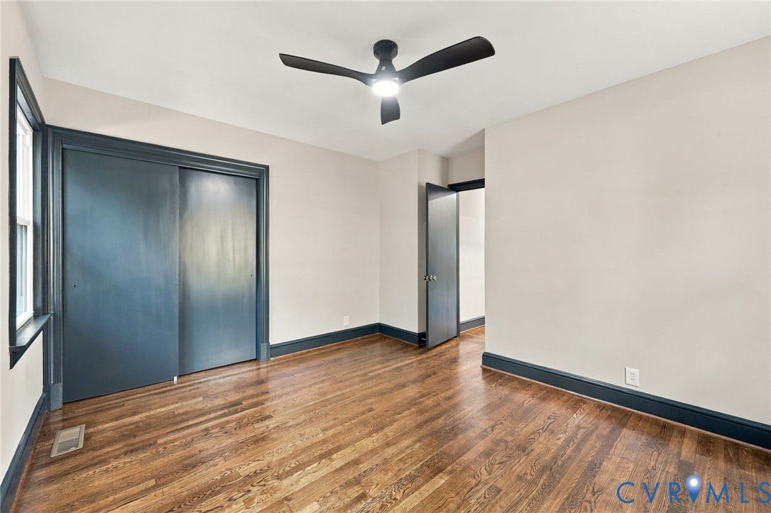 3290 Maidens Road, Maidens Road Area, Powhatan, VA 23139