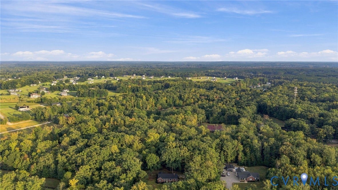 3290 Maidens Road, Maidens Road Area, Powhatan, VA 23139