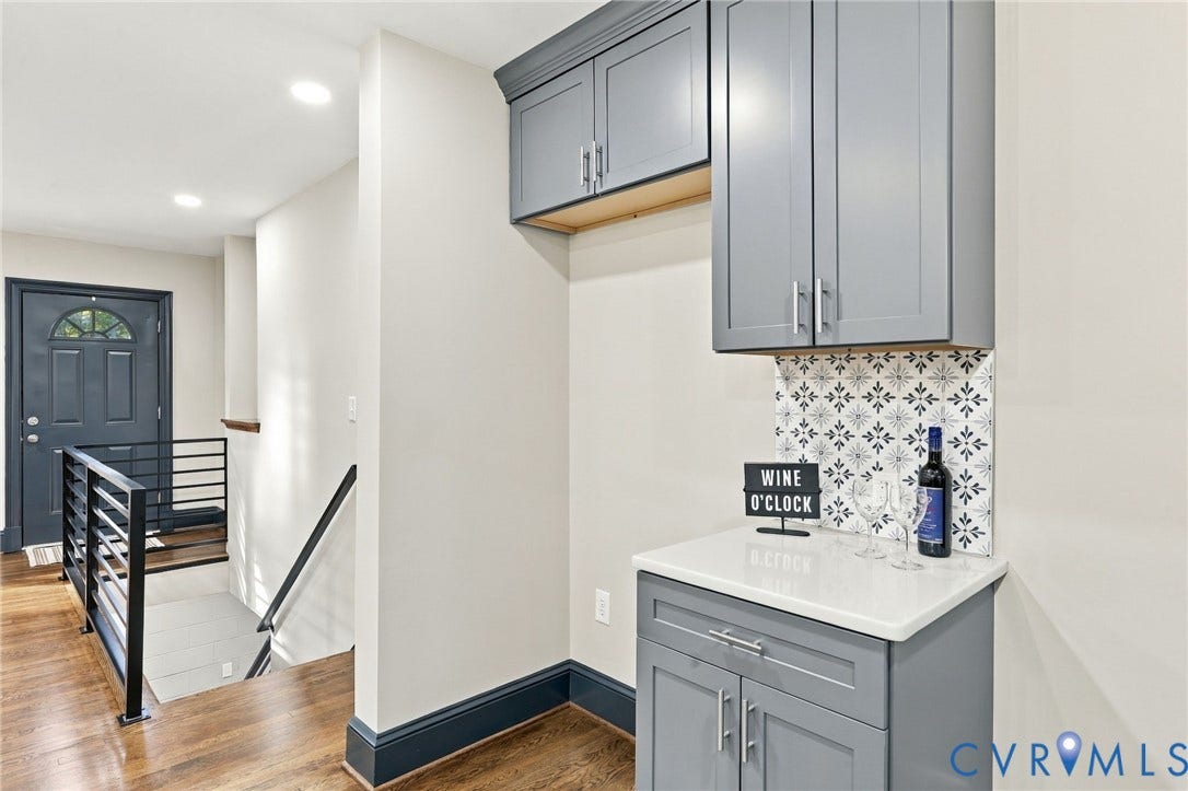 3290 Maidens Road, Maidens Road Area, Powhatan, VA 23139