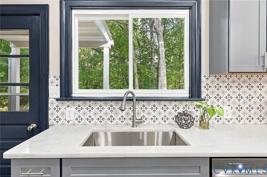 3290 Maidens Road, Maidens Road Area, Powhatan, VA 23139
