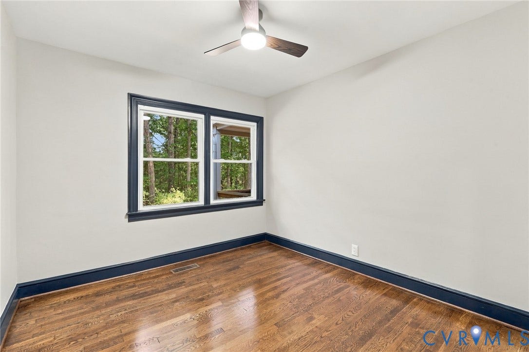 3290 Maidens Road, Maidens Road Area, Powhatan, VA 23139