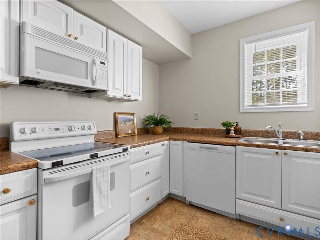 13100 Greenwood Church Road, Ashland, VA 23005