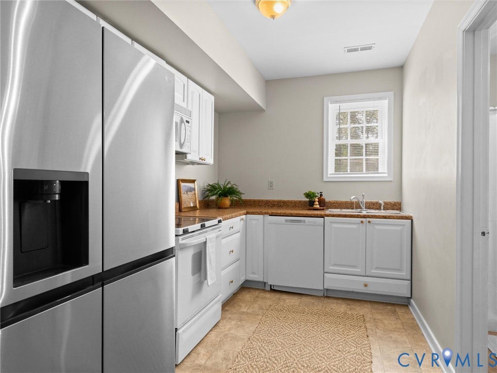 13100 Greenwood Church Road, Ashland, VA 23005